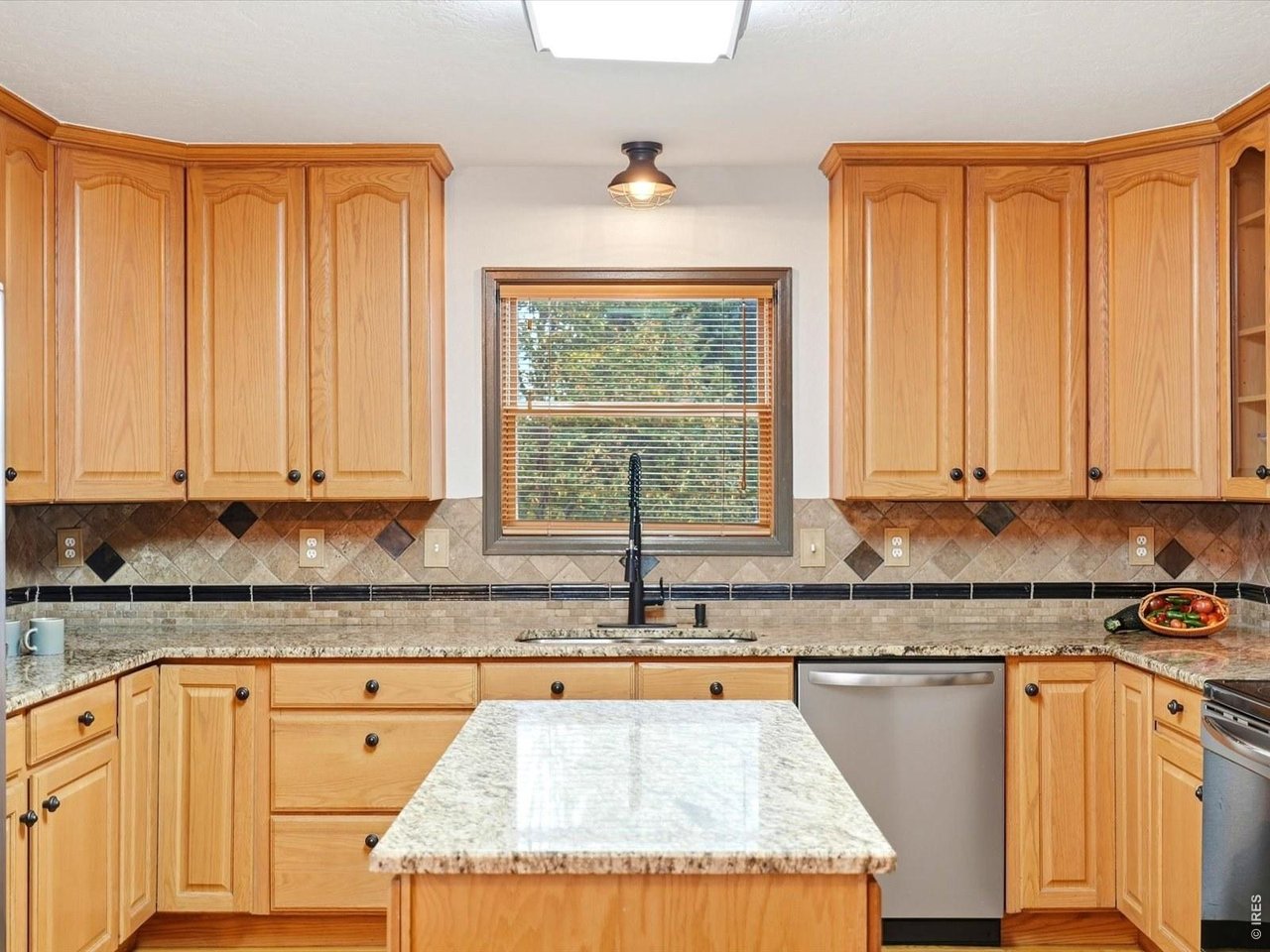 5239 W 13th Street Rd