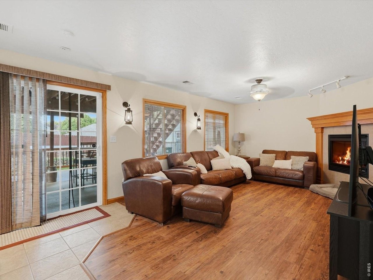 5239 W 13th Street Rd