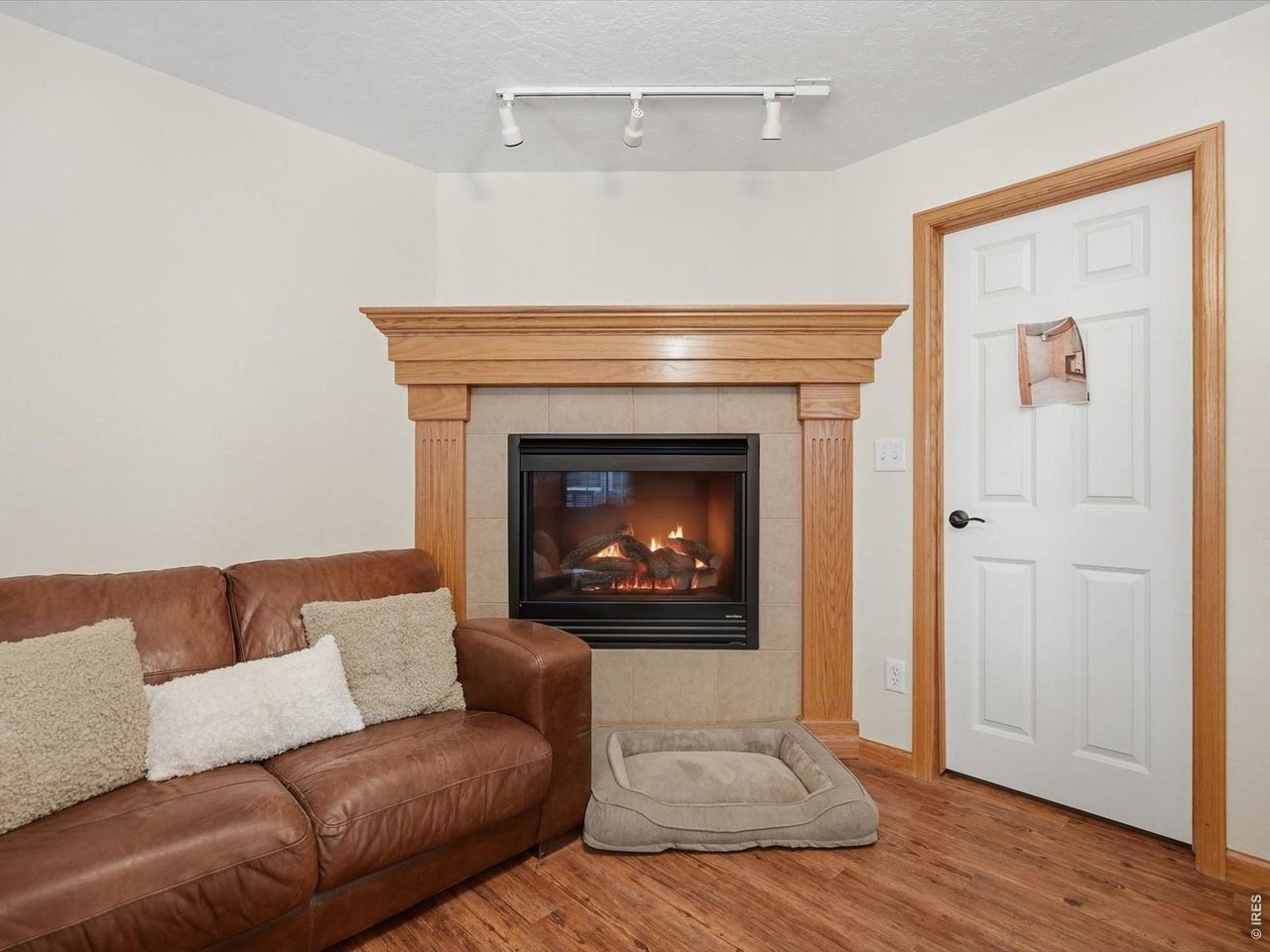 5239 W 13th Street Rd