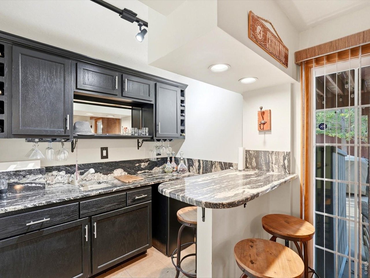 5239 W 13th Street Rd