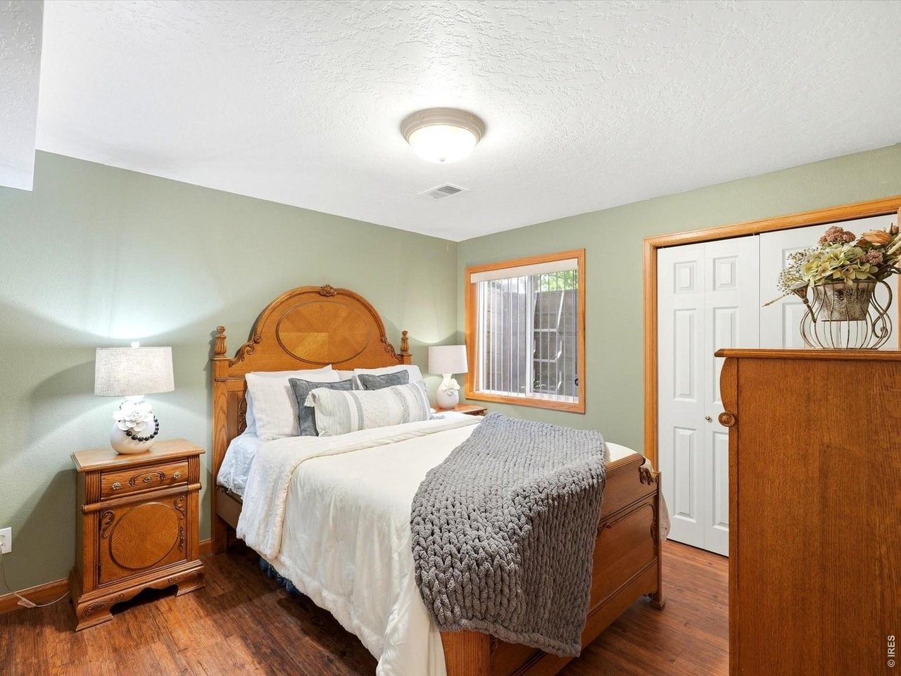5239 W 13th Street Rd