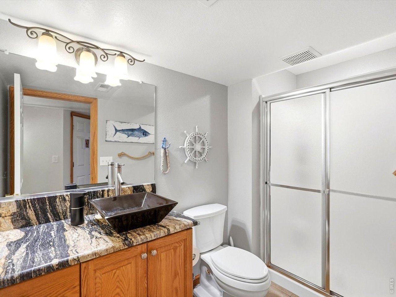 5239 W 13th Street Rd