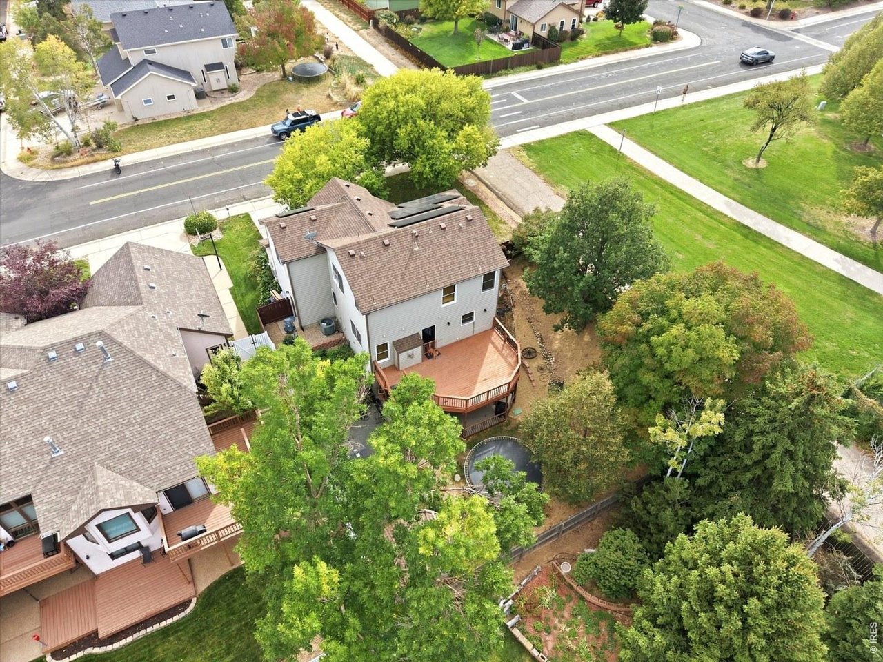 5239 W 13th Street Rd