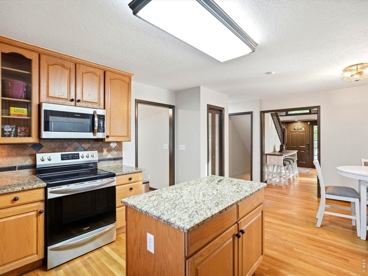 5239 W 13th Street Rd