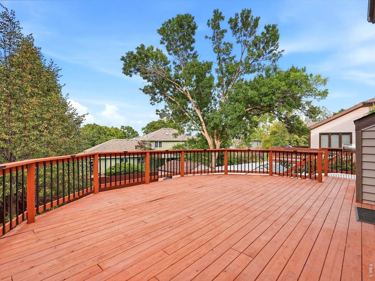 5239 W 13th Street Rd