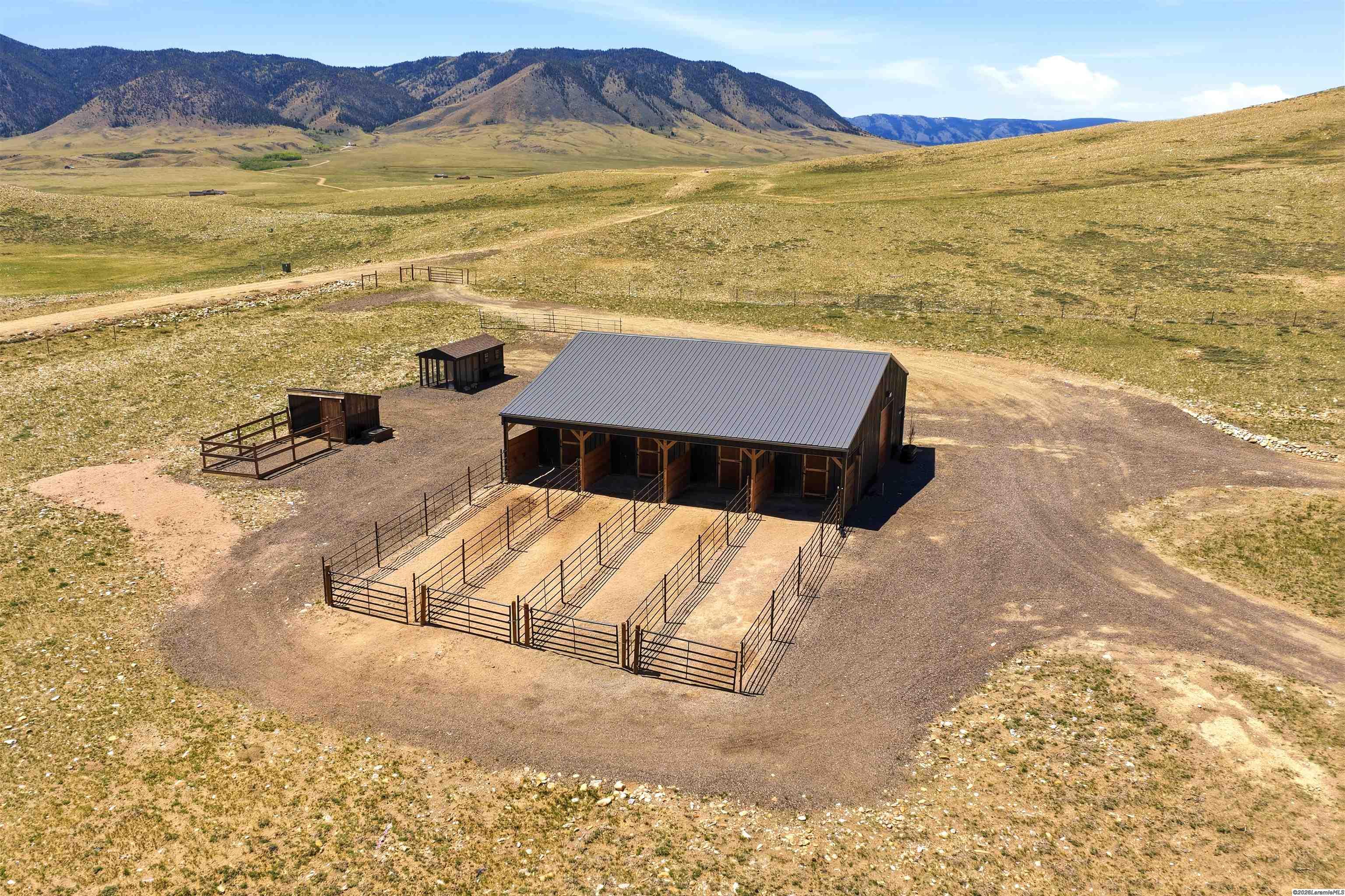21 Belt Buckle Dr