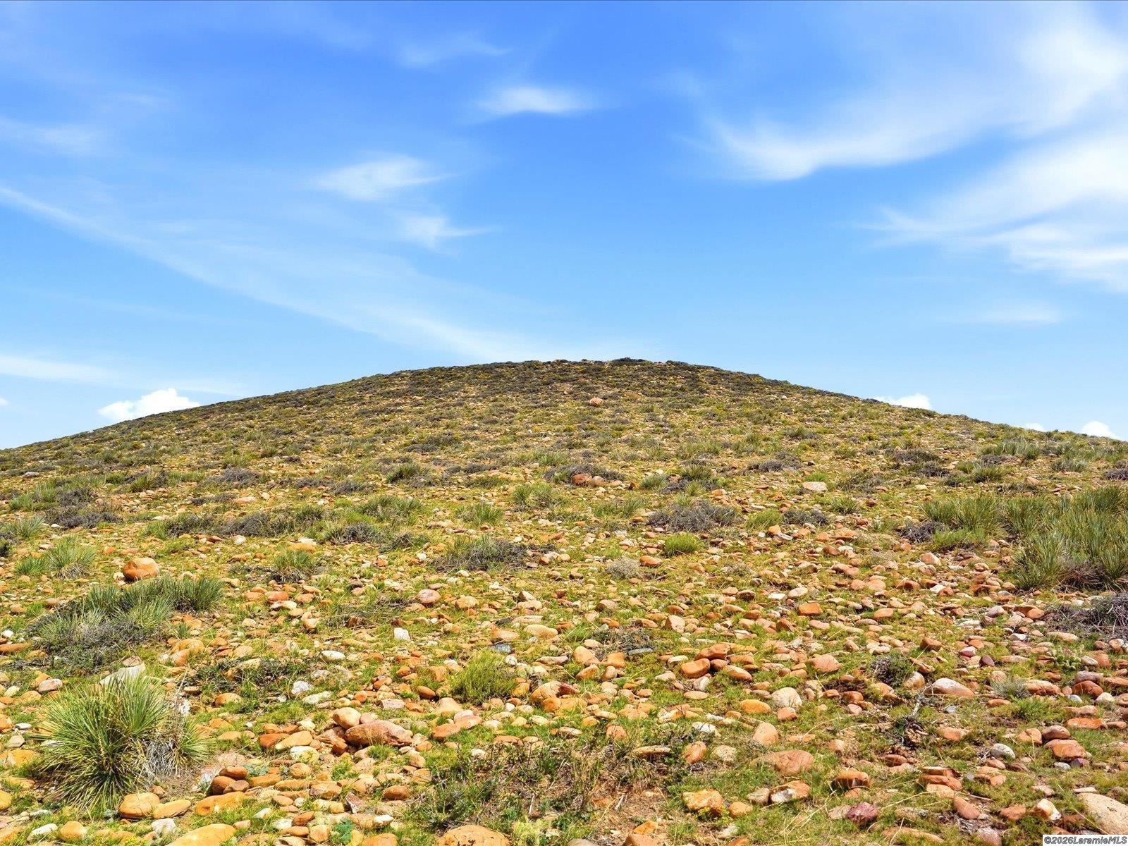 TBD Wild Horse Ranch Rd