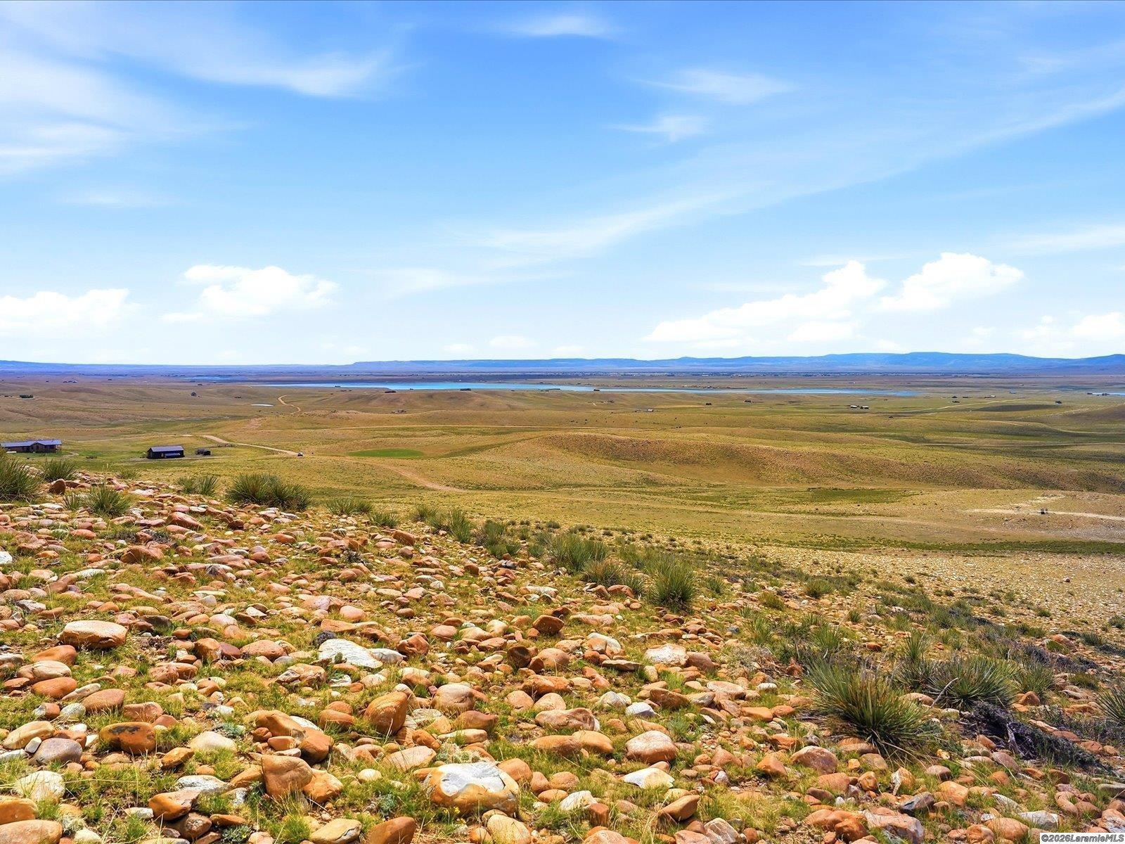 TBD Wild Horse Ranch Rd