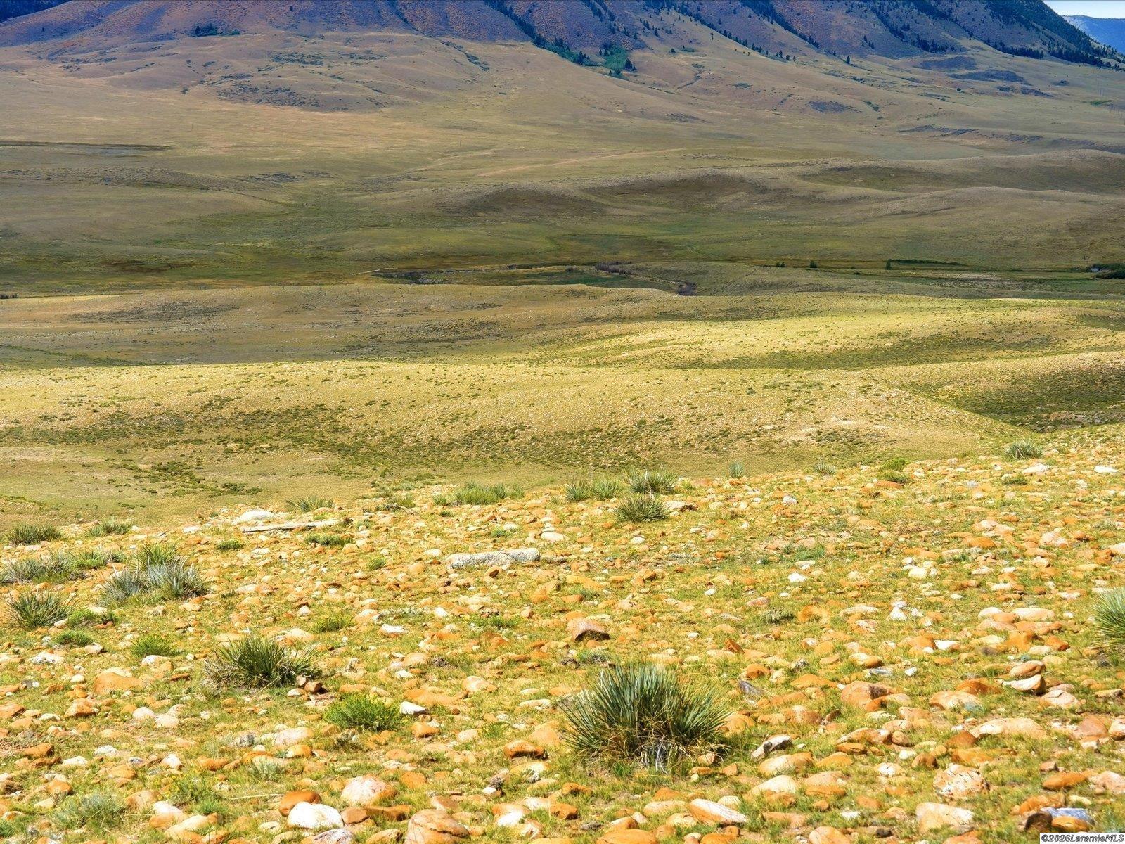 TBD Wild Horse Ranch Rd