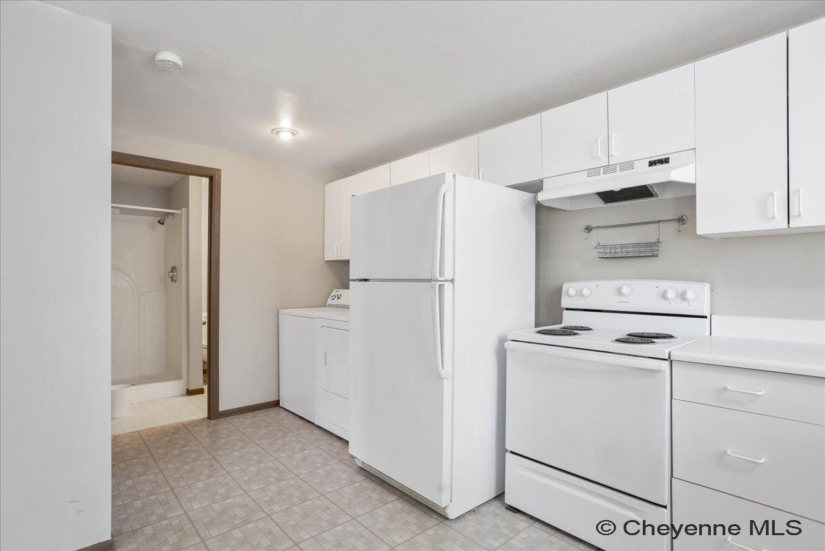 517 3RD AVE