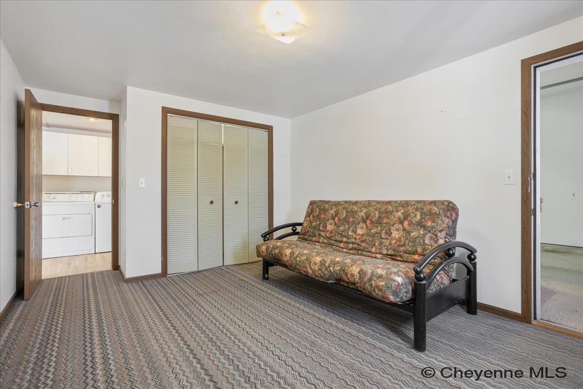 517 3RD AVE