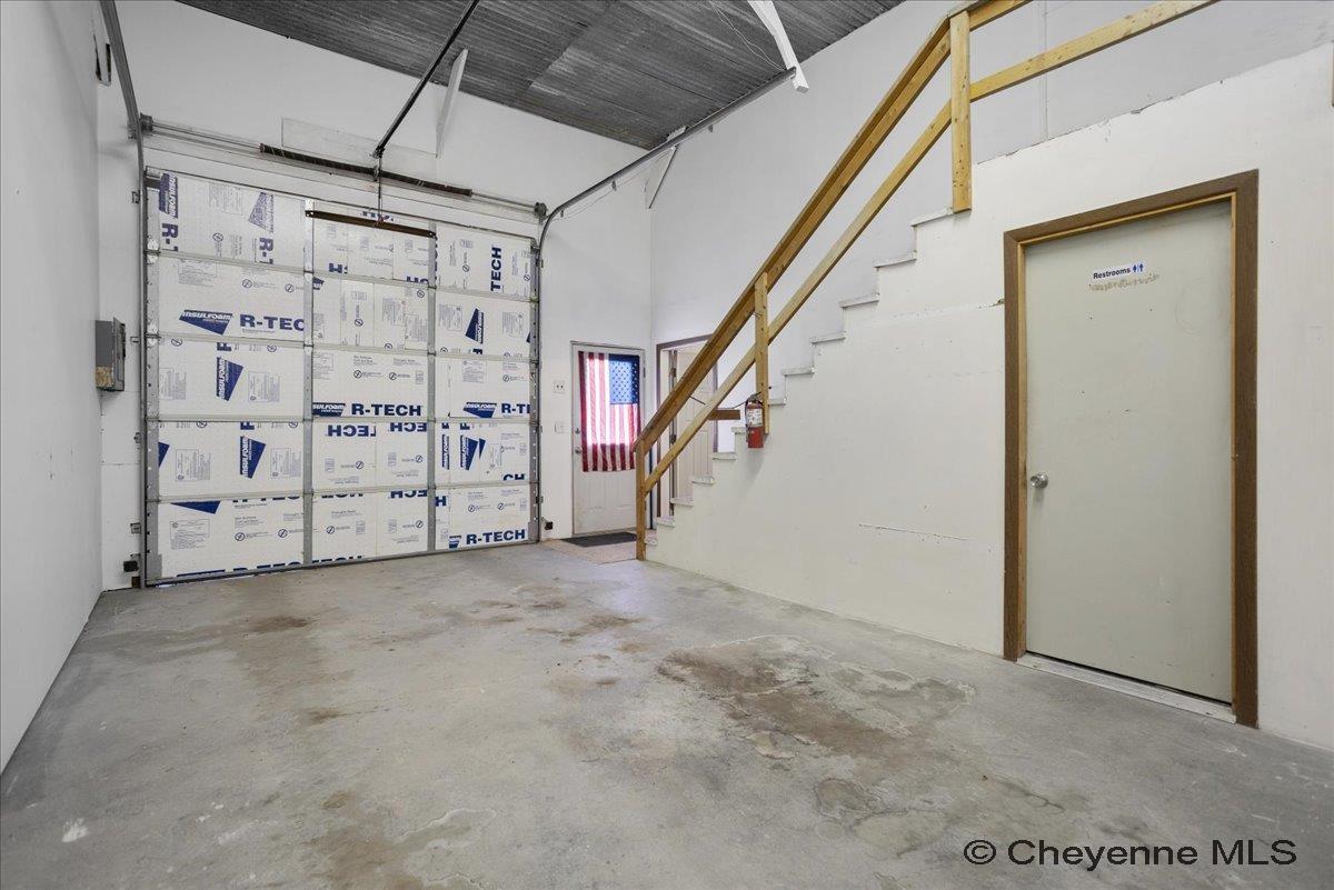 517 3RD AVE