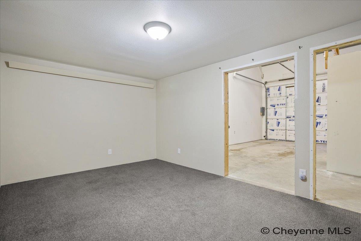 517 3RD AVE