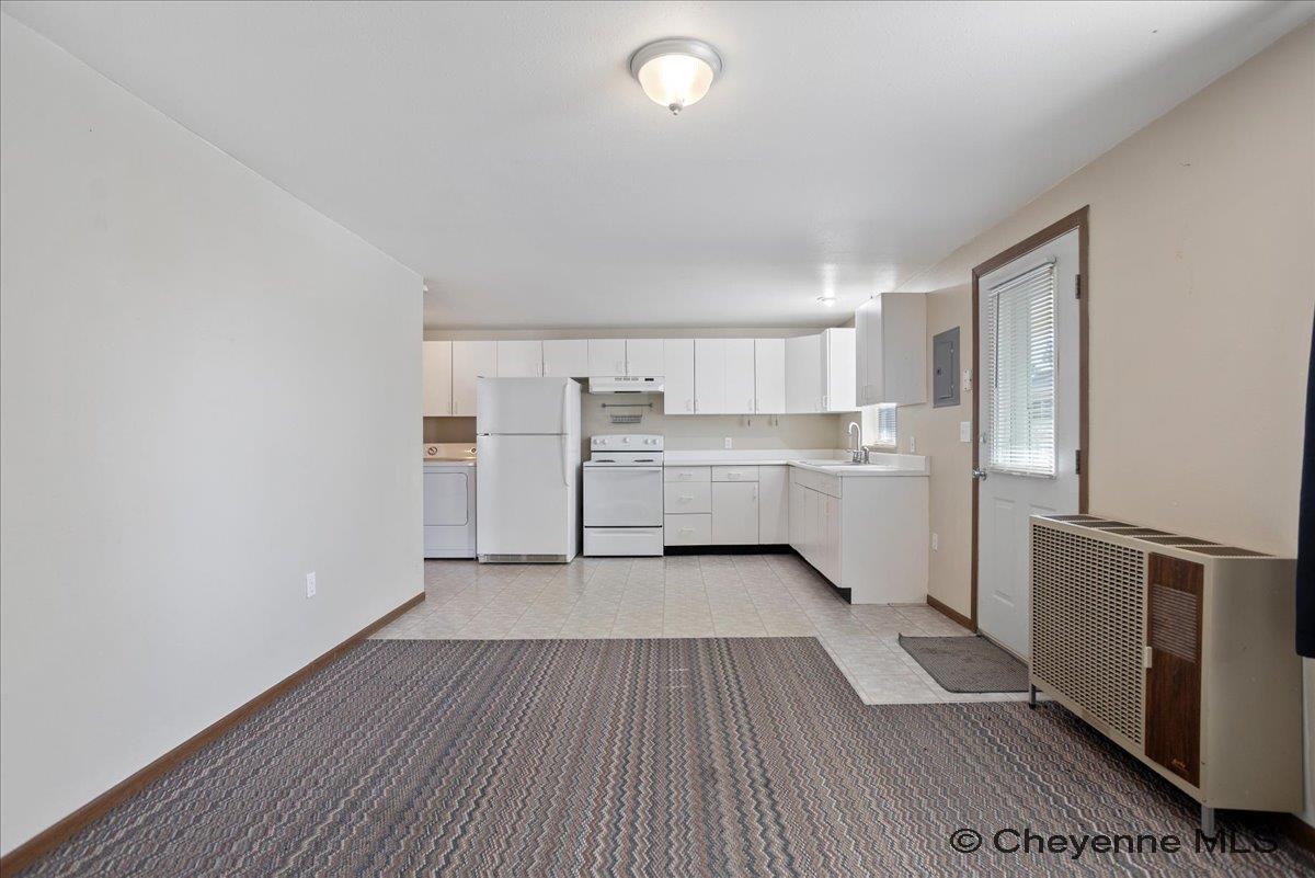 517 3RD AVE