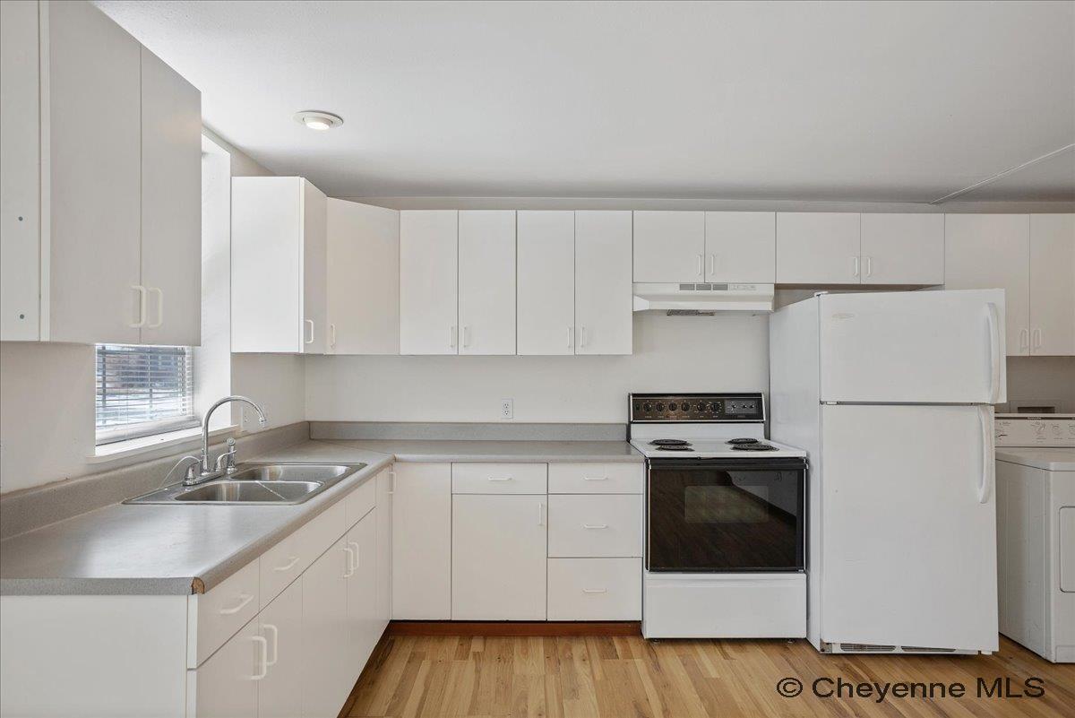 517 3RD AVE