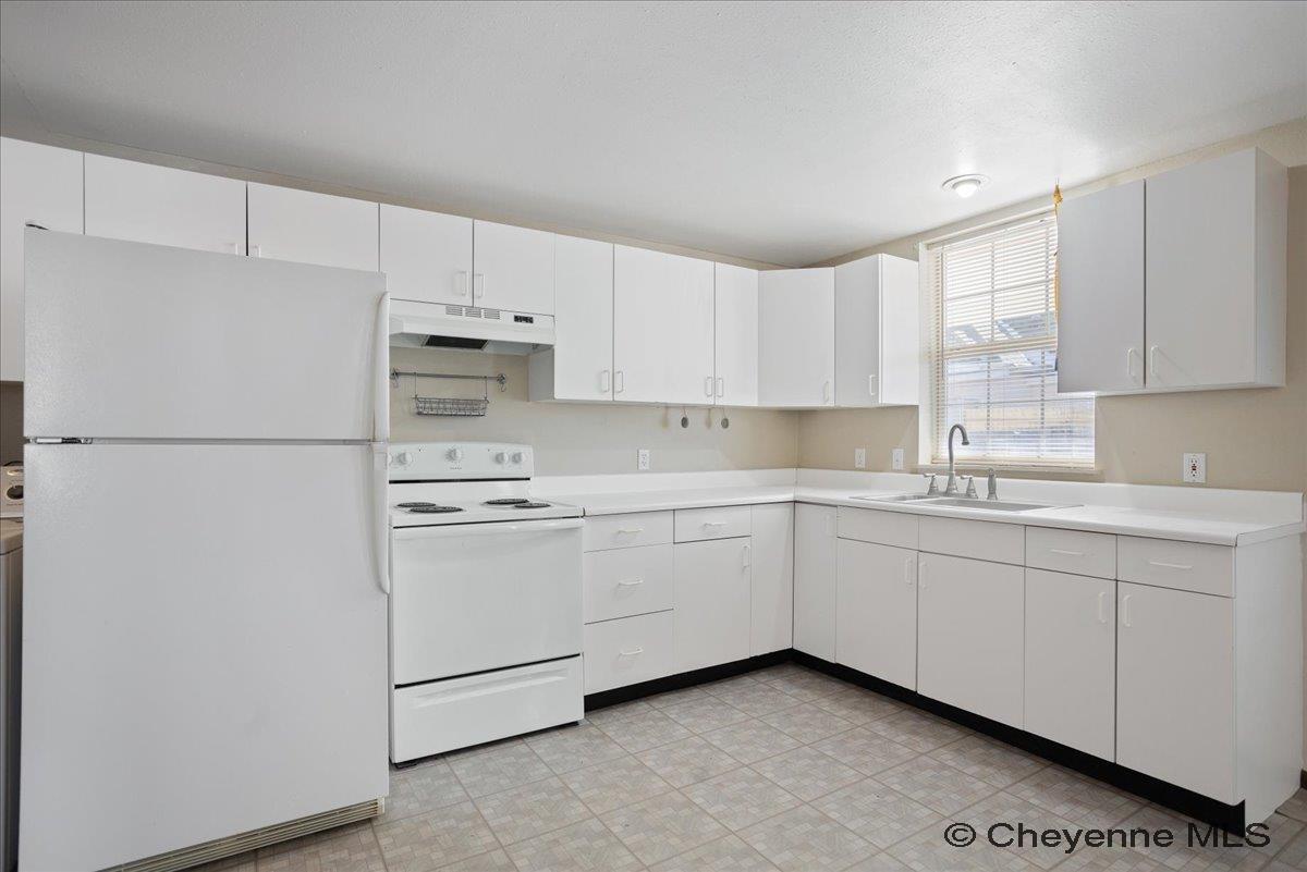 517 3RD AVE