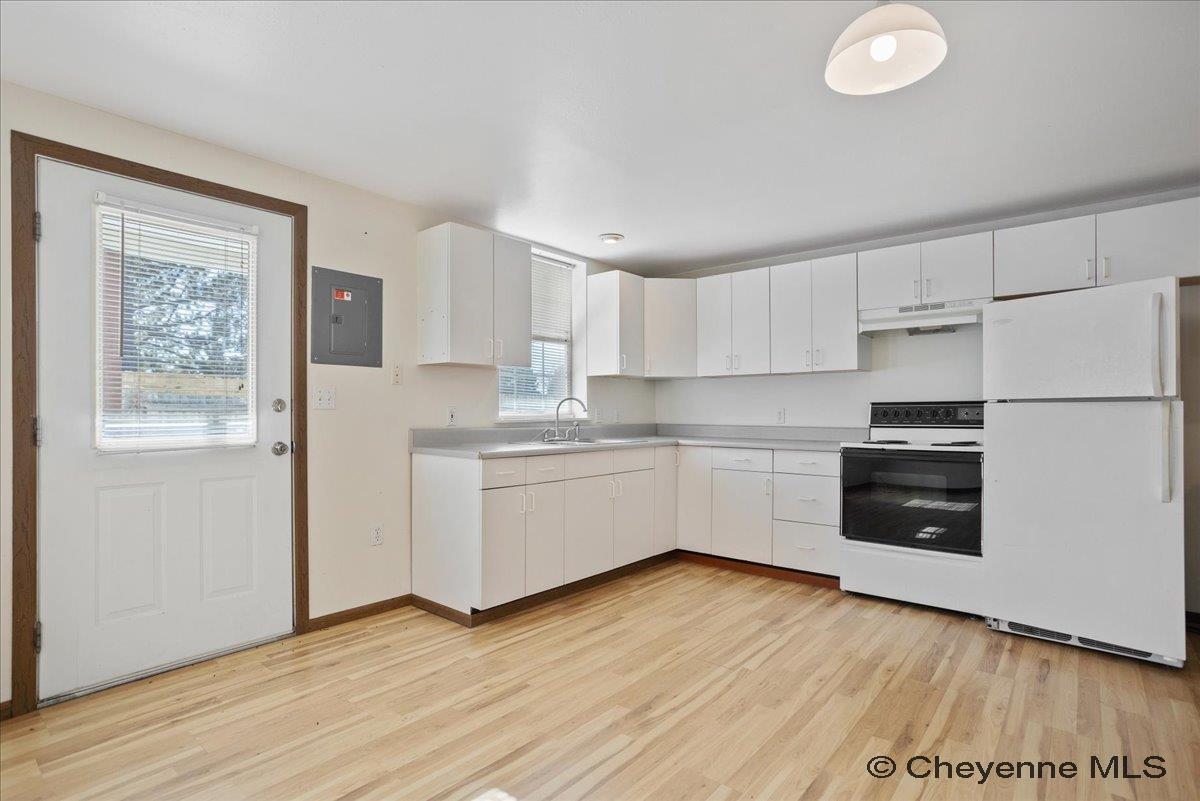517 3RD AVE