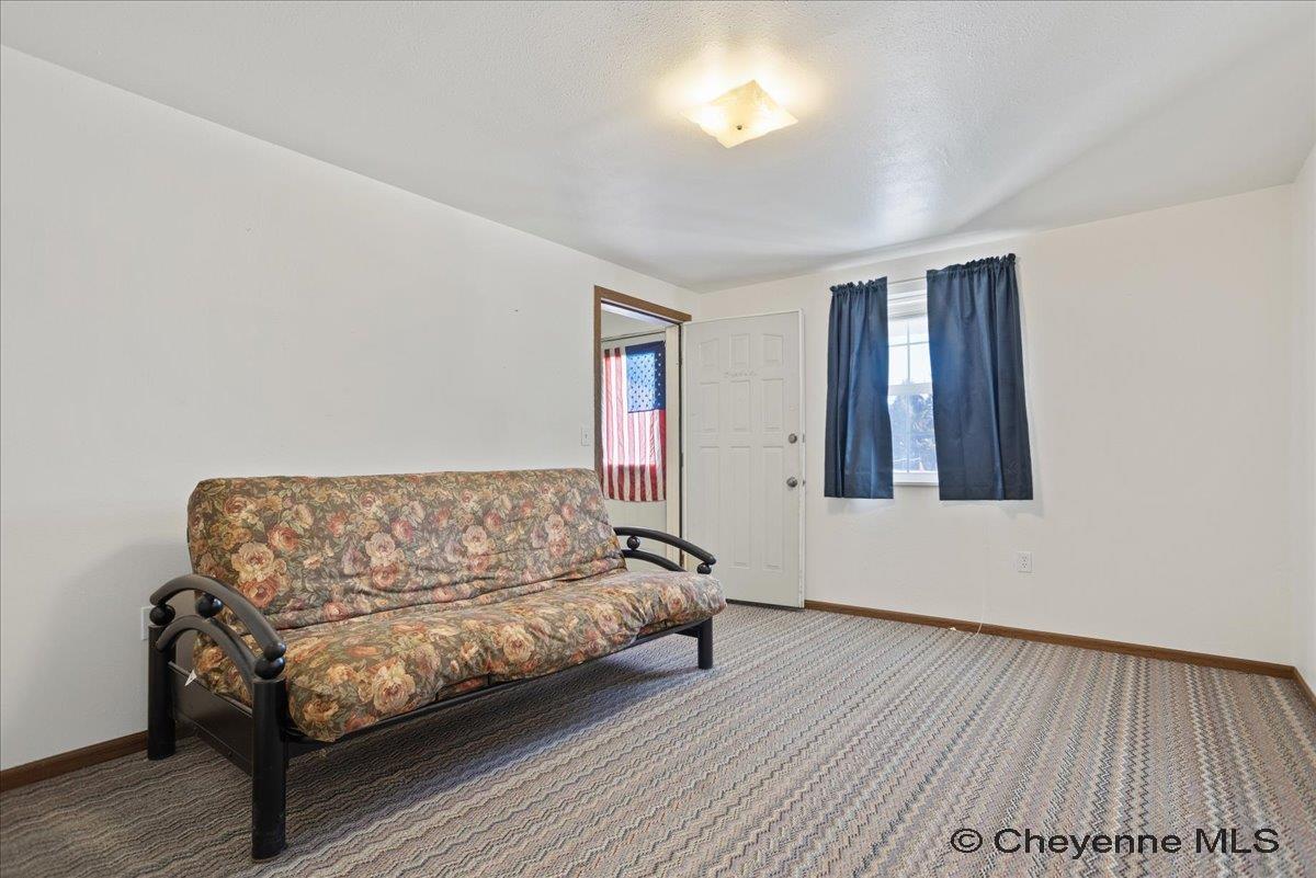 517 3RD AVE