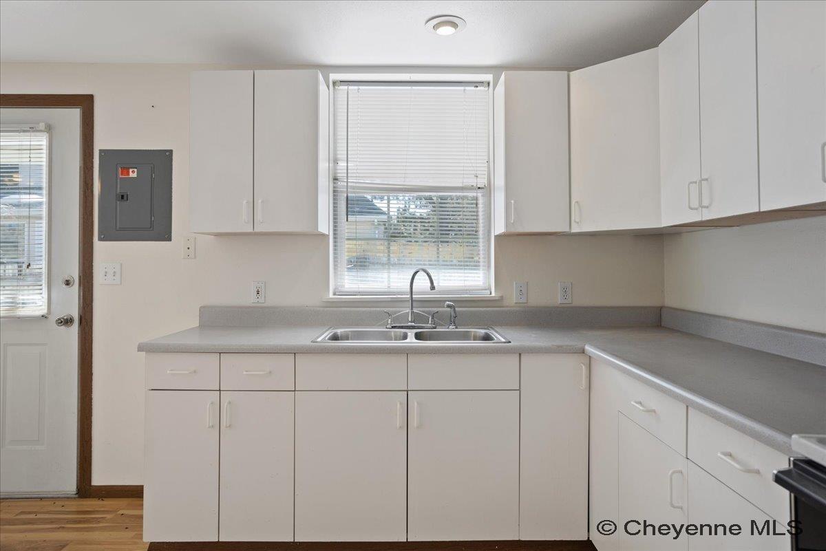 517 3RD AVE