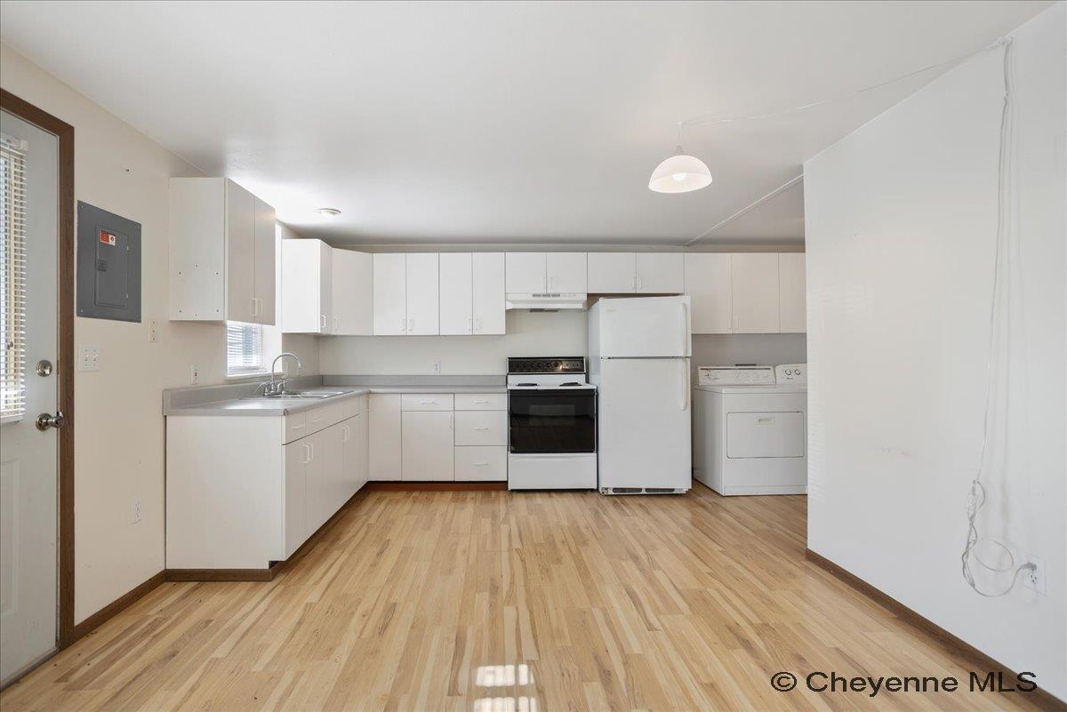 517 3RD AVE