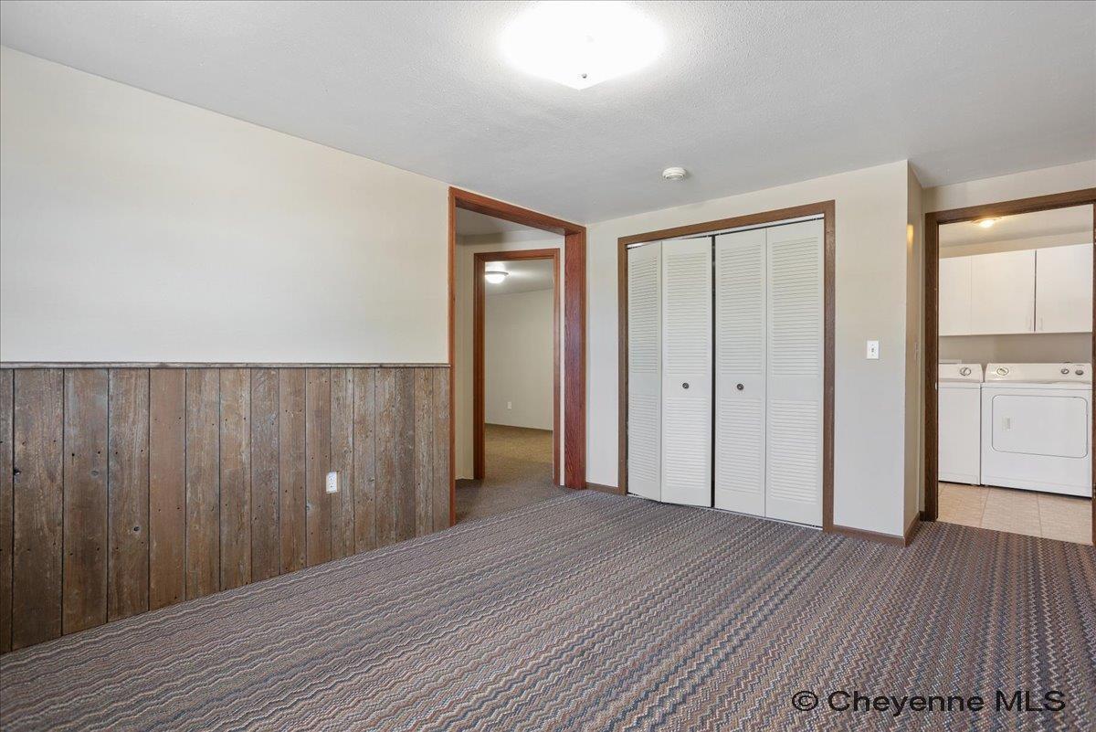 517 3RD AVE