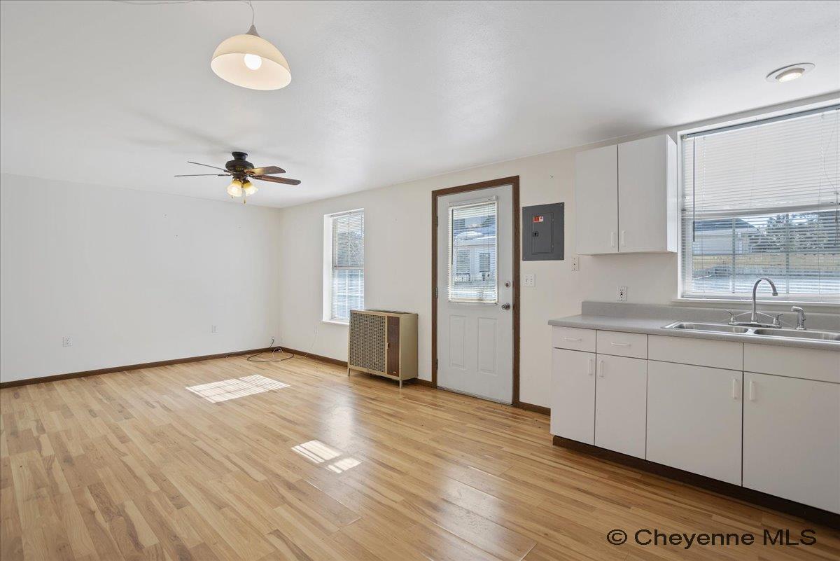 517 3RD AVE