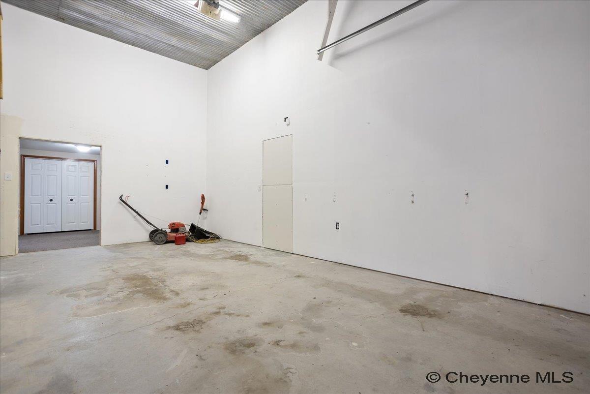517 3RD AVE