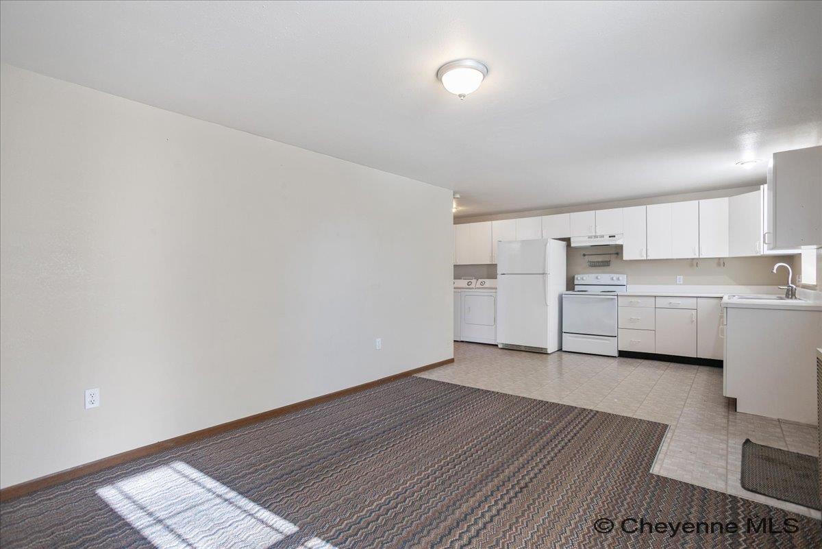 517 3RD AVE