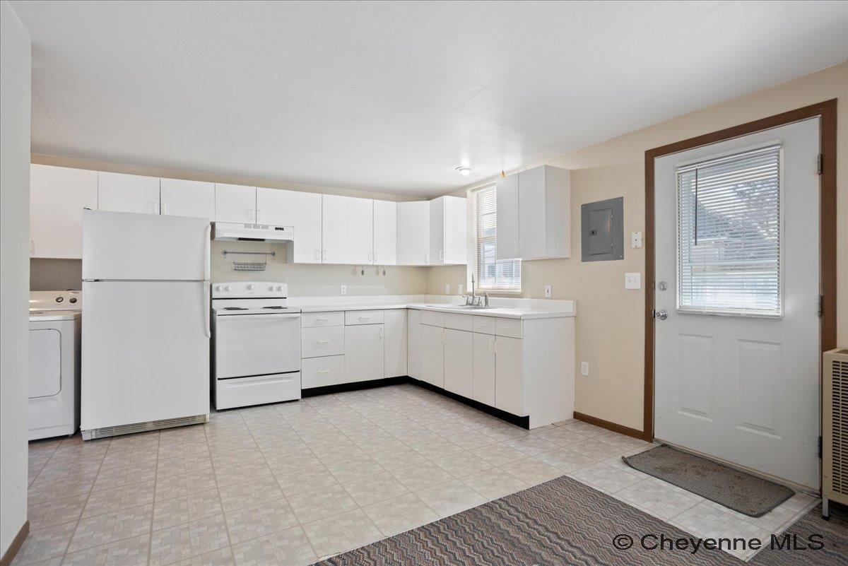 517 3RD AVE