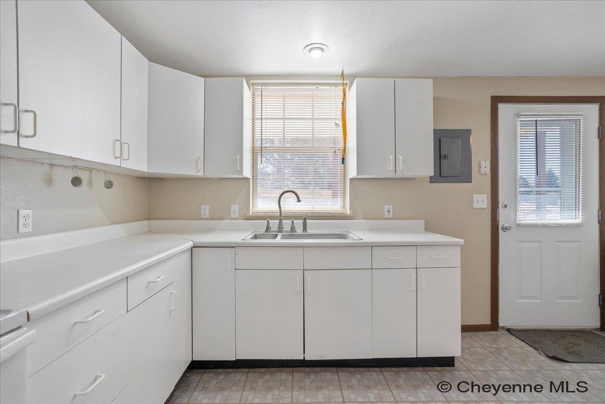 517 3RD AVE