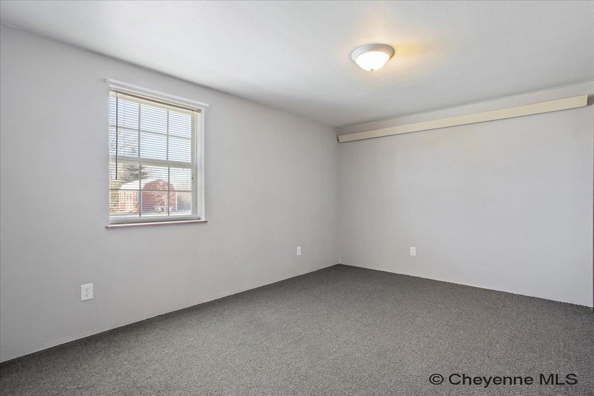517 3RD AVE