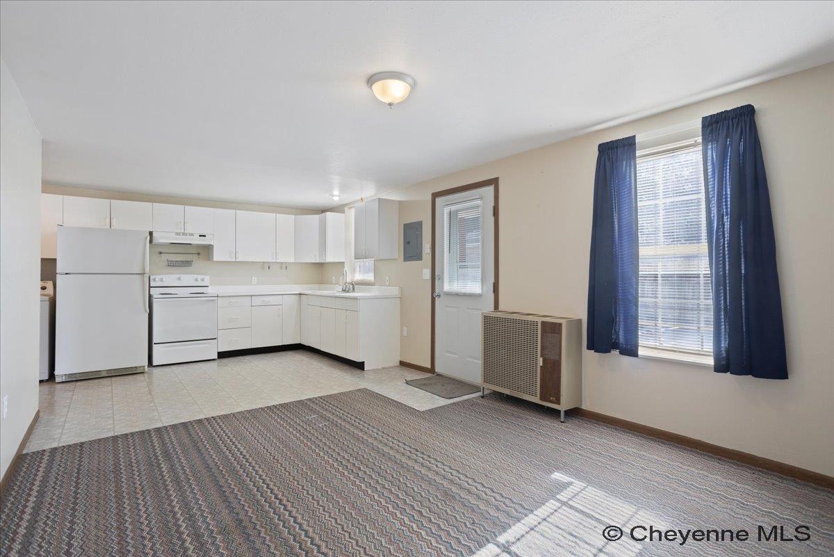 517 3RD AVE