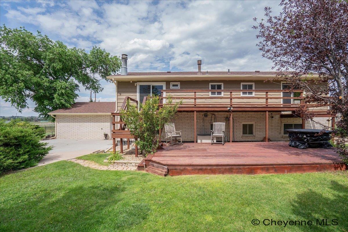 7610 SANTA MARIE DR
