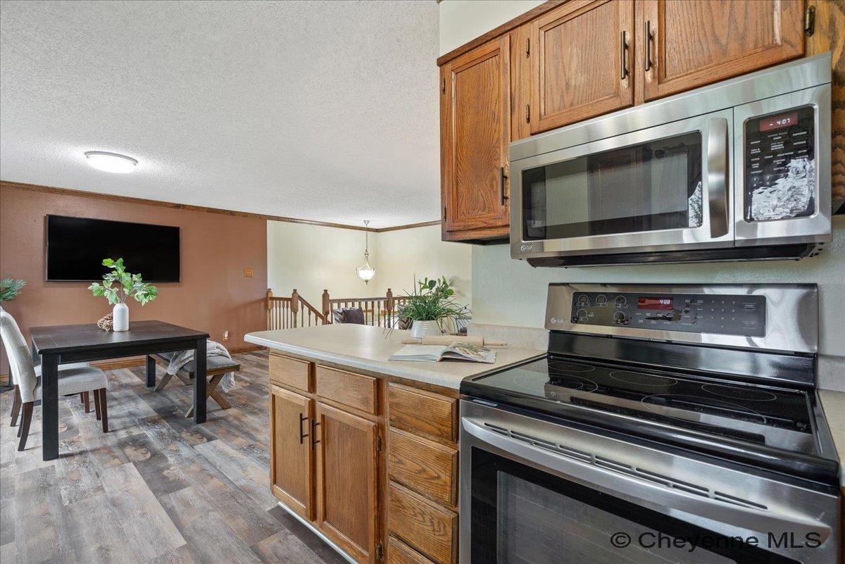 7610 SANTA MARIE DR