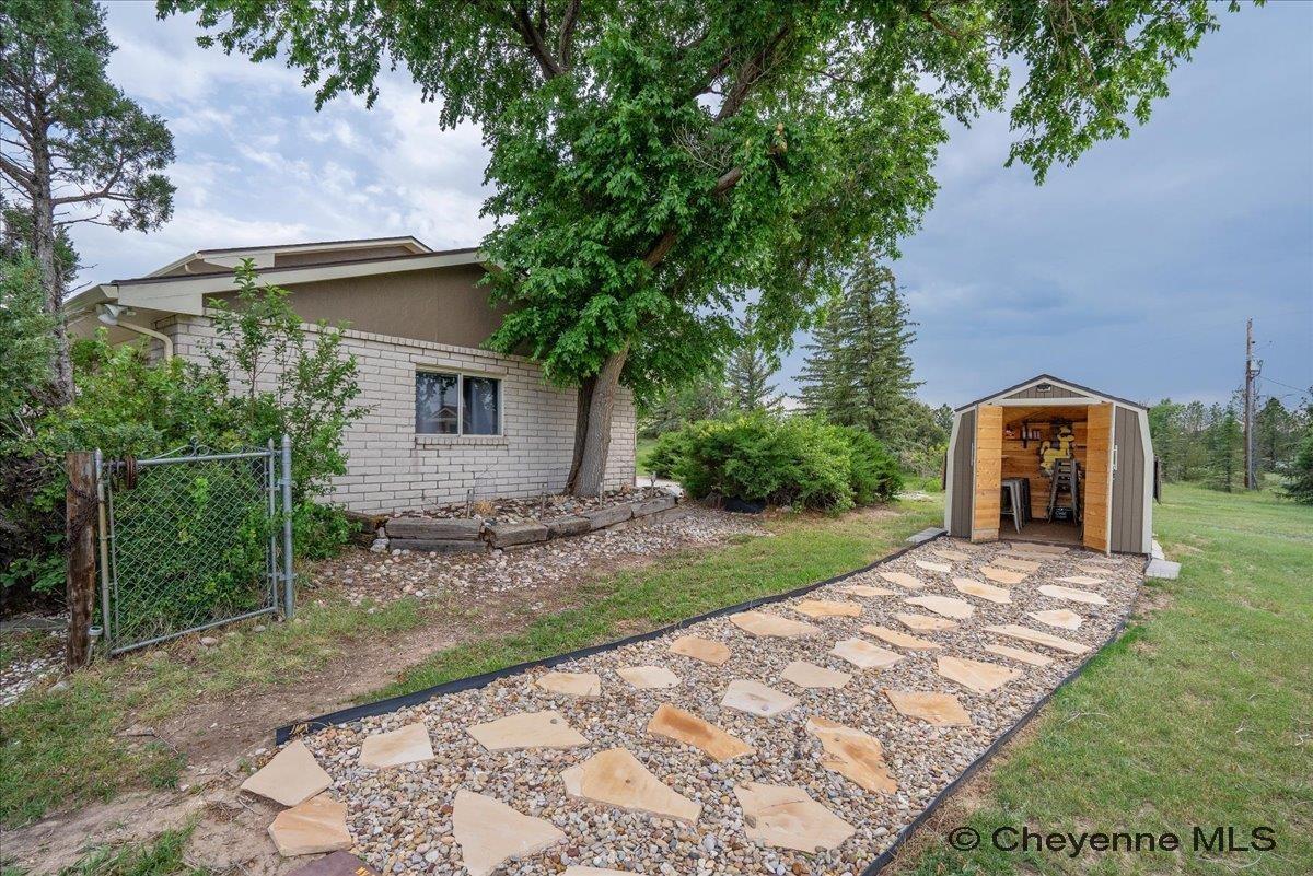 7610 SANTA MARIE DR
