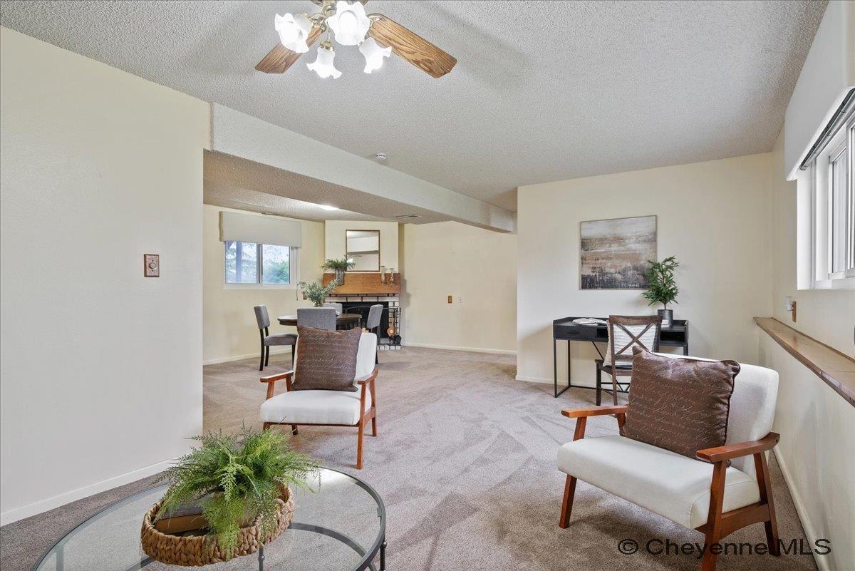 7610 SANTA MARIE DR