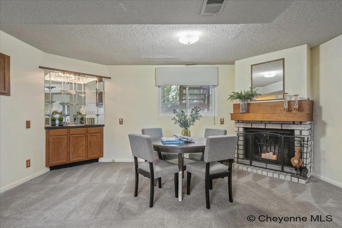 7610 SANTA MARIE DR