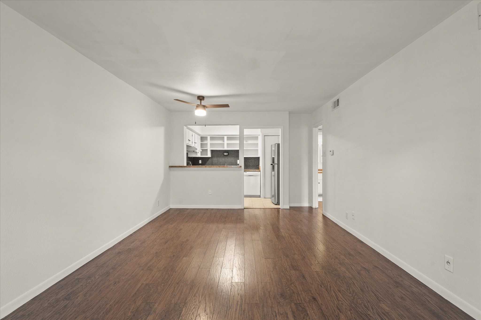 5305 Fleetwood Oaks Drive 274