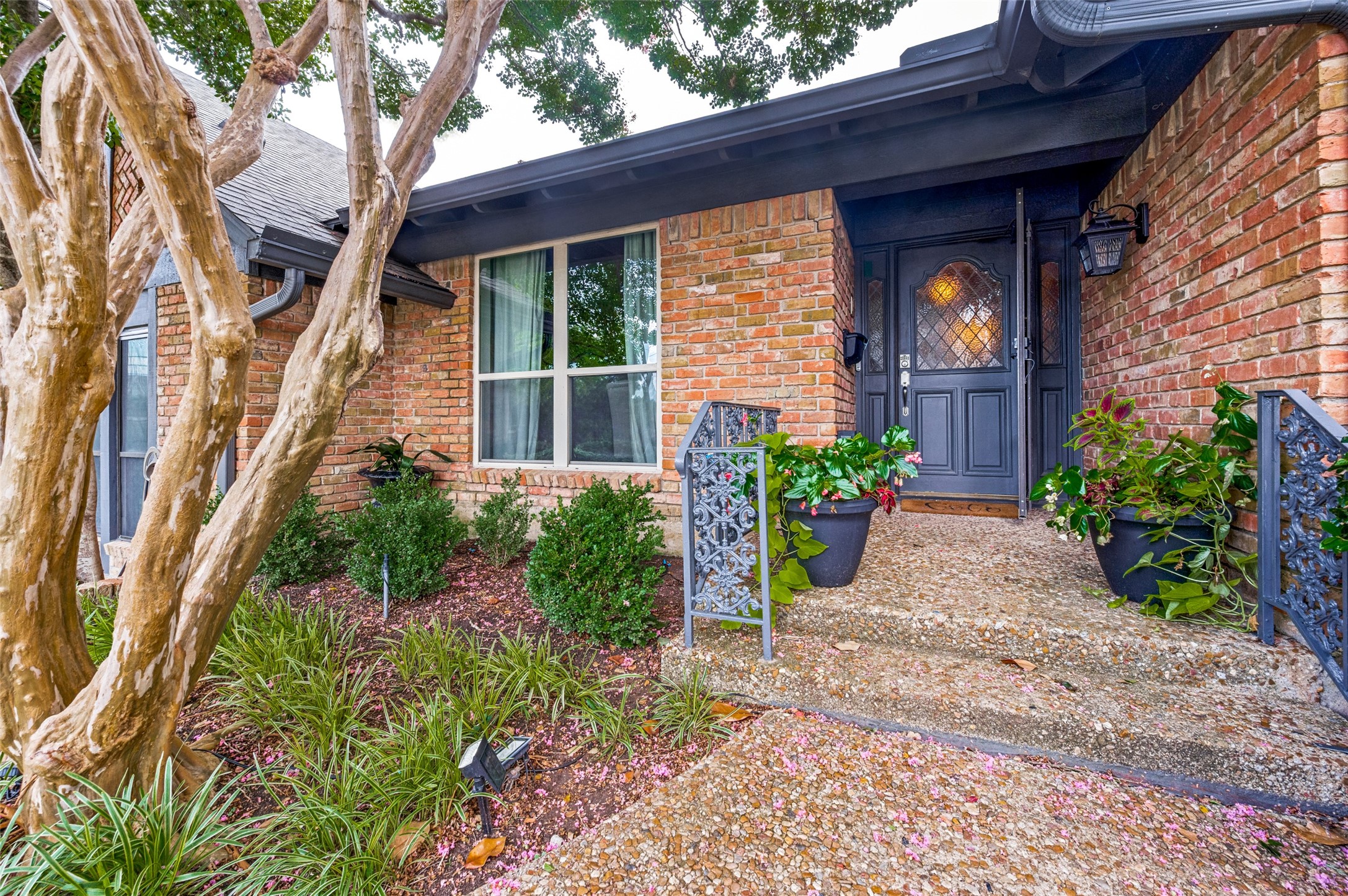 7440 Woodthrush Drive
