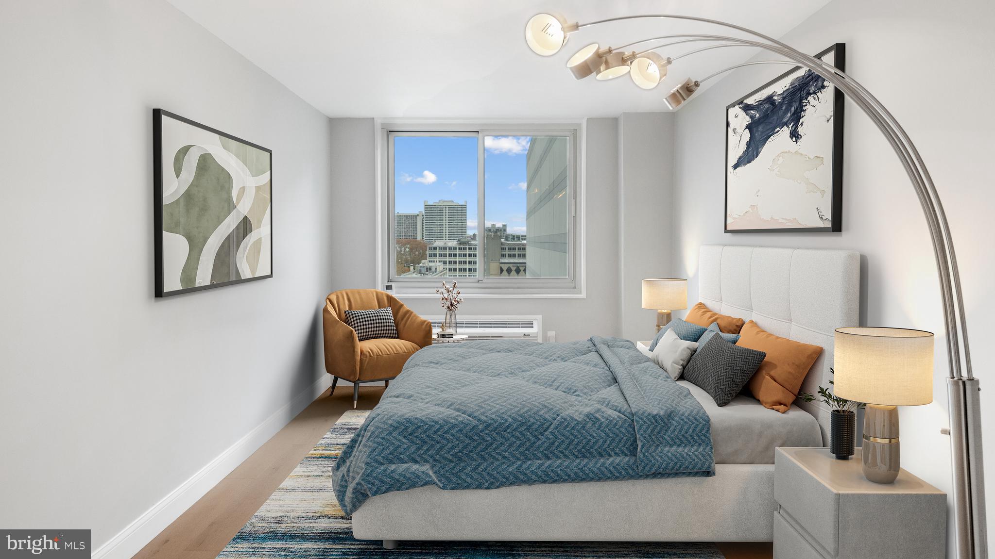 1901 JOHN F KENNEDY BOULEVARD 724-25