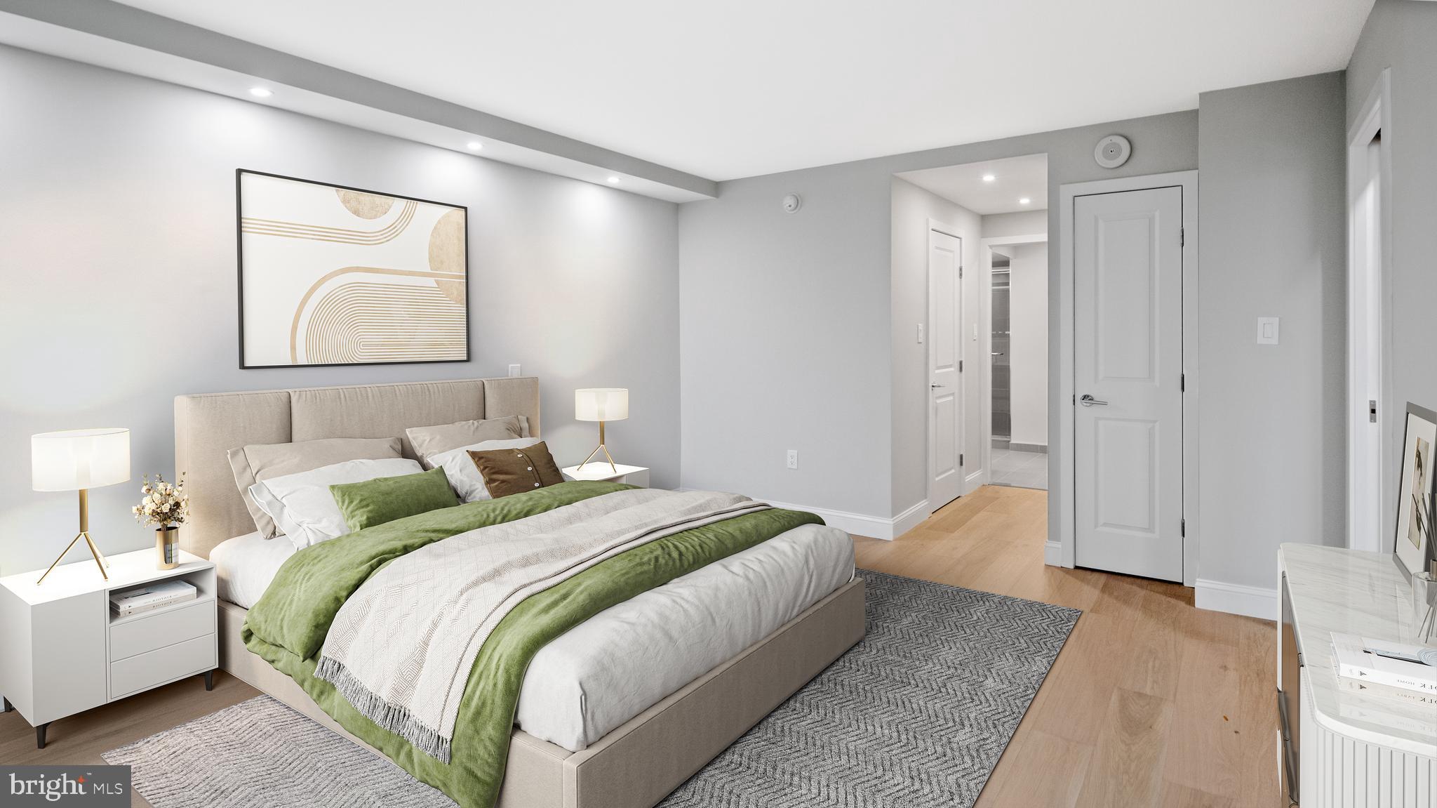 1901 JOHN F KENNEDY BOULEVARD 724-25