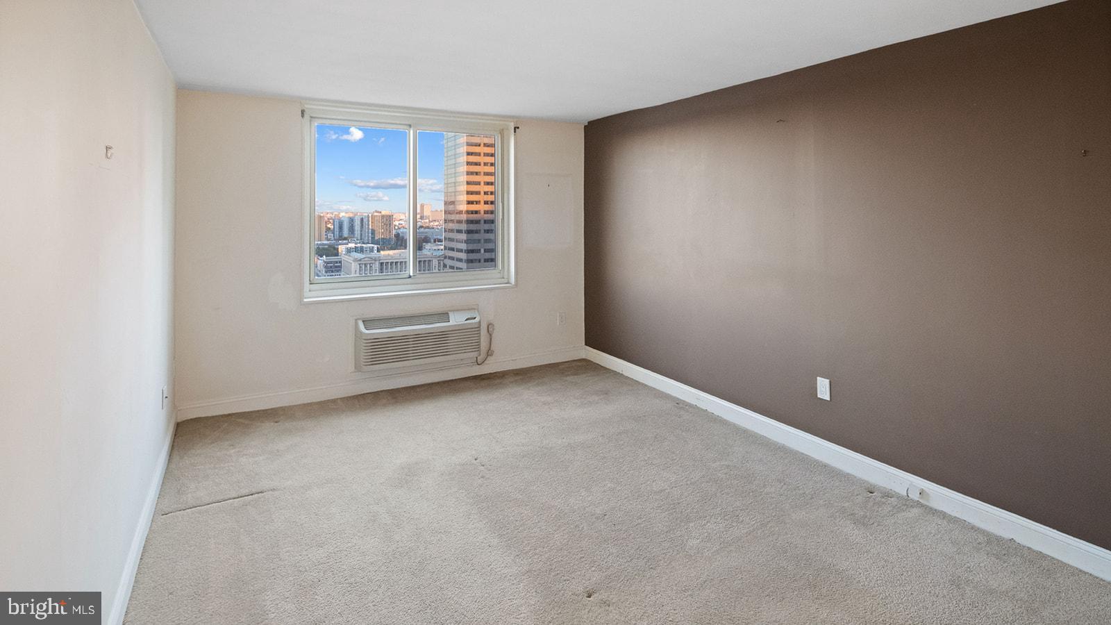 1901 JOHN F KENNEDY BOULEVARD 2101