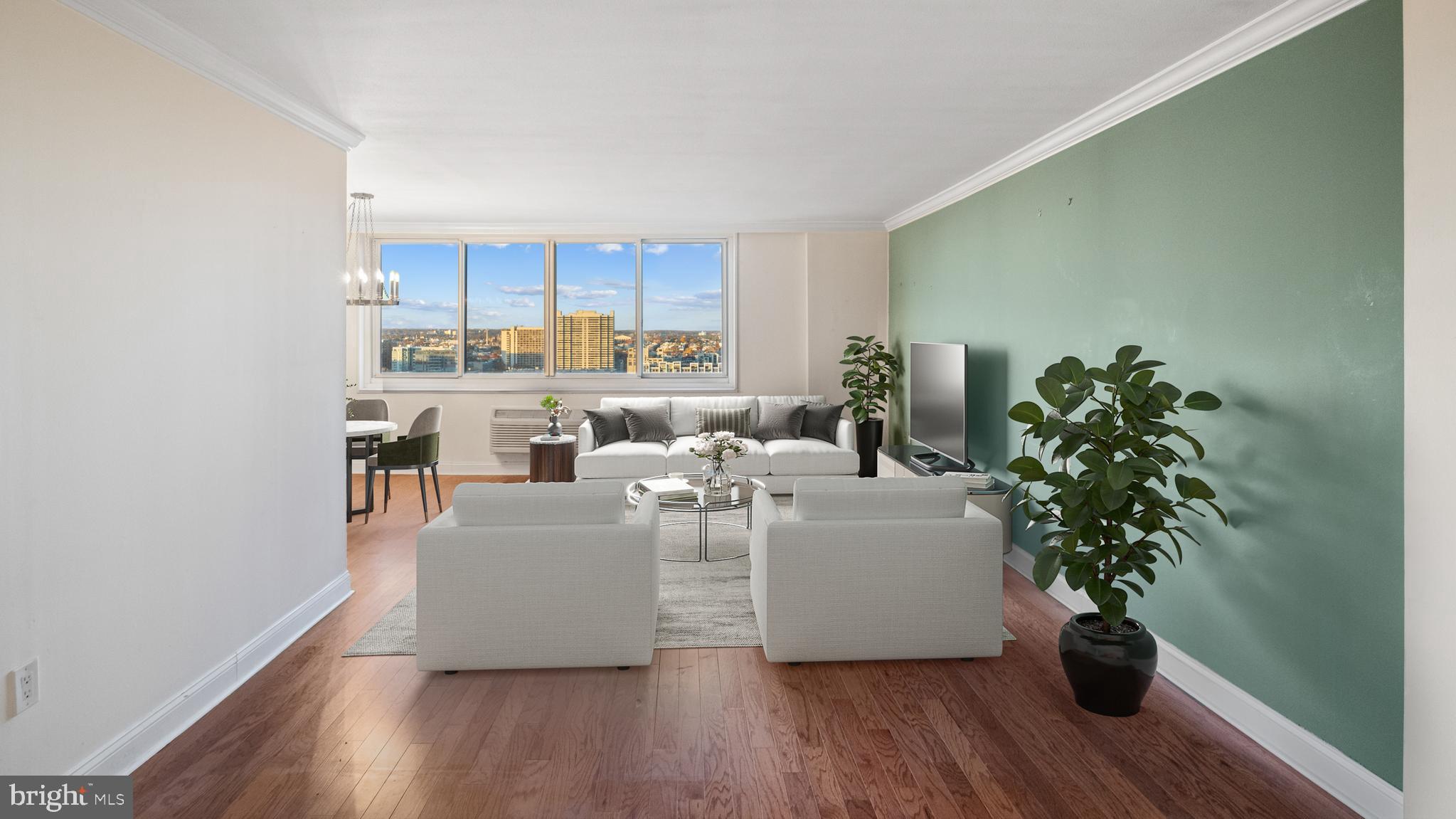 1901 JOHN F KENNEDY BOULEVARD 2101