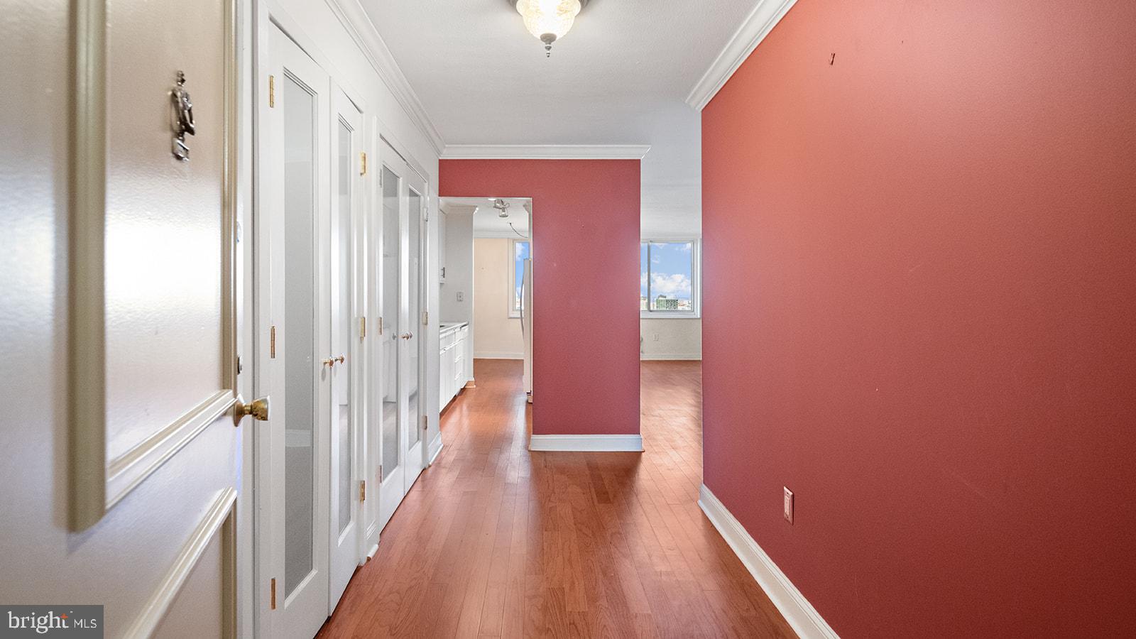 1901 JOHN F KENNEDY BOULEVARD 2101