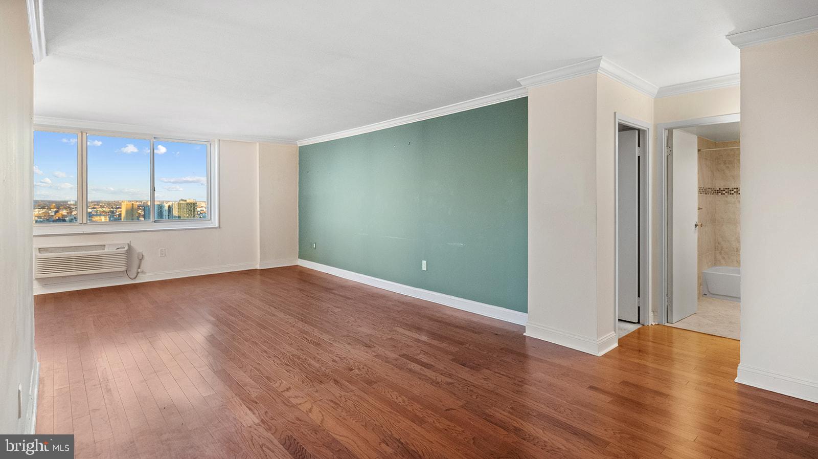 1901 JOHN F KENNEDY BOULEVARD 2101