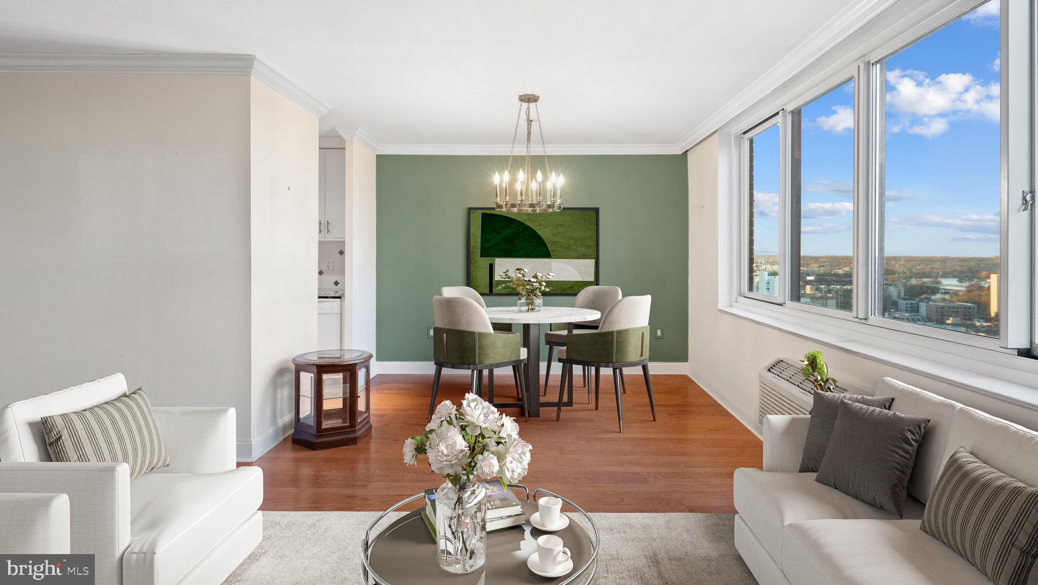 1901 JOHN F KENNEDY BOULEVARD 2101