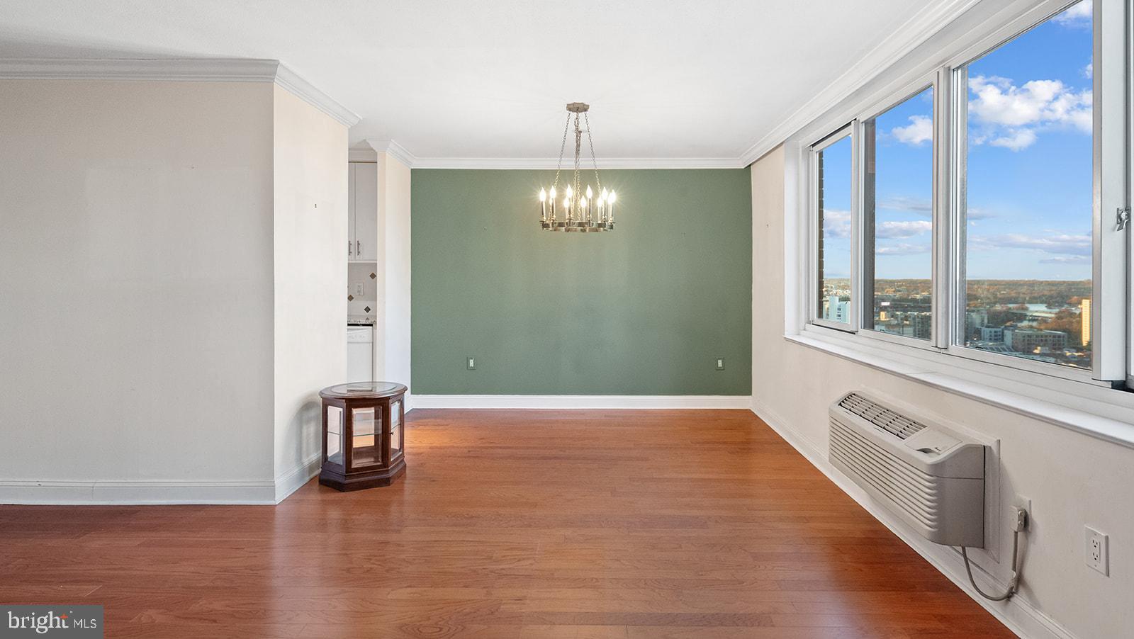 1901 JOHN F KENNEDY BOULEVARD 2101