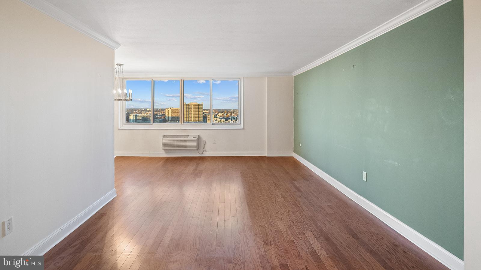 1901 JOHN F KENNEDY BOULEVARD 2101