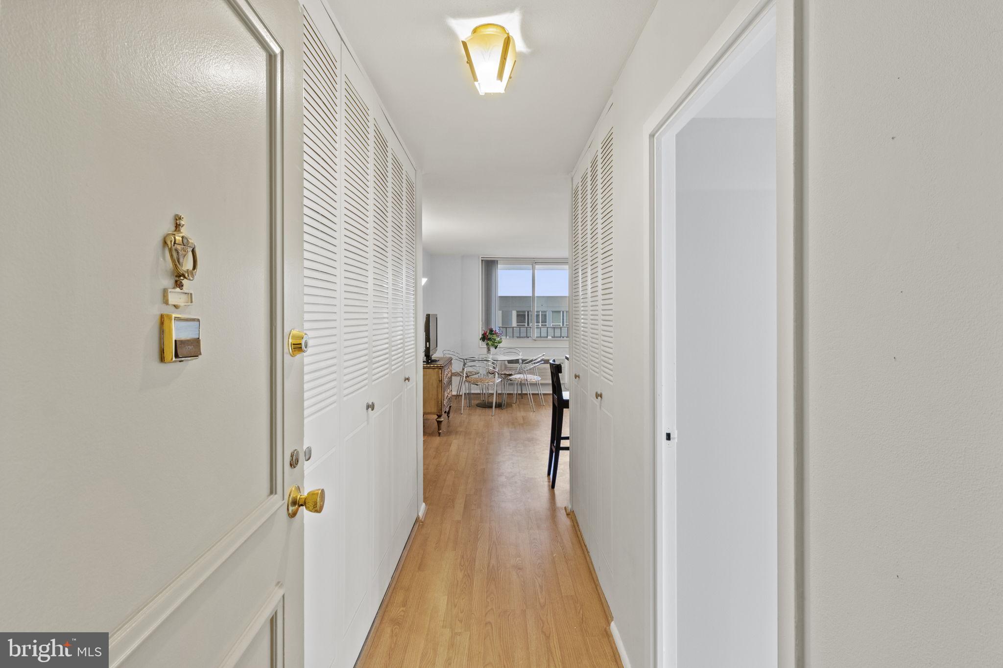 1901 JOHN F KENNEDY BOULEVARD 1405