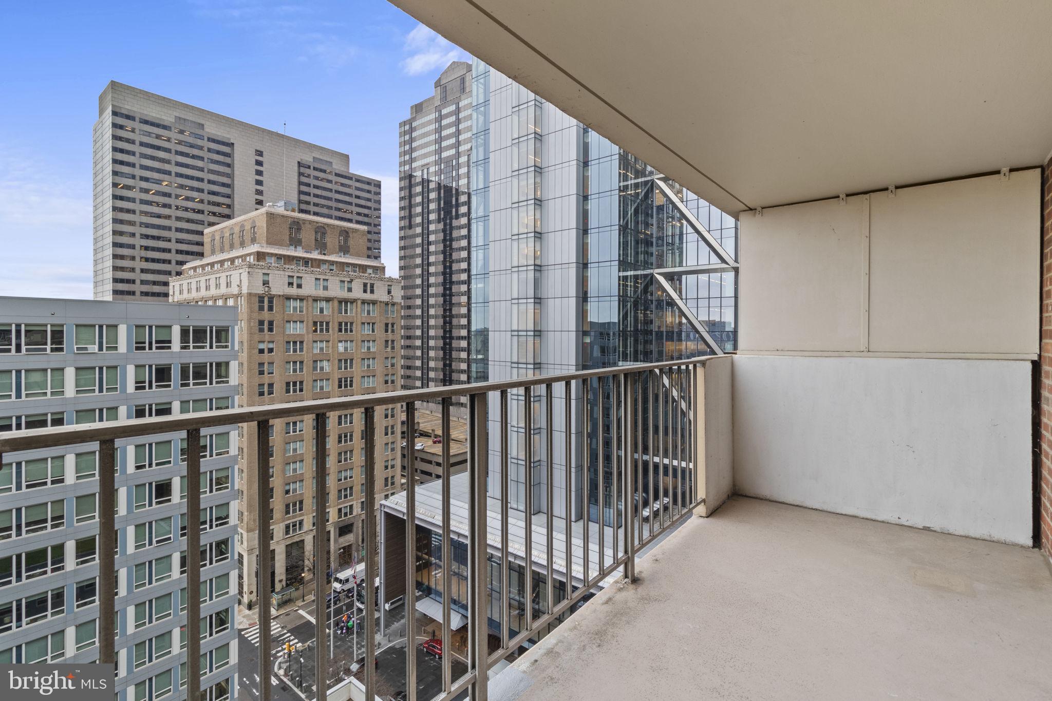 1901 JOHN F KENNEDY BOULEVARD 1405